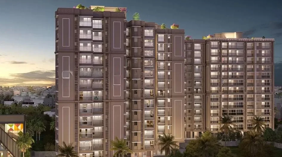 About Pratigya Properties